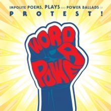 Avante Garage Theatre Company Calls for Submissions