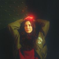 VIDEO: Berlin's Mynolia Releases Live Video & Announces SXSW Shows
