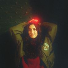 VIDEO: Berlin's Mynolia Releases Live Video & Announces SXSW Shows