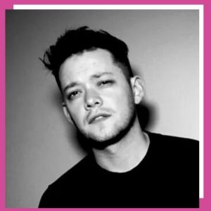 Exclusive: Oh My Pod U Guys- How To Succeed In Spring Awakening with Robi Hager