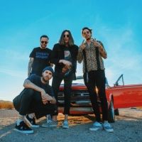 KATASTRO Drops New Single 'One Day'