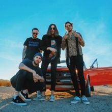 KATASTRO Drops New Single 'One Day'