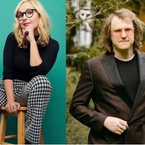 Theatrical Songwriters Julia Mattison and Noel Carey Sign With Concord Music Publishing