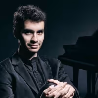 Juan Perez Floristan Will Perform at Weill Recital Hall at Carnegie Hall as Part of…