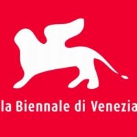 Venice Hosts First Post-Lockdown Film Festival