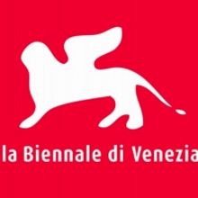 Venice Hosts First Post-Lockdown Film Festival