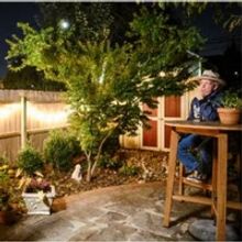 THE CIRCUS Begins the Final 2020 Sprint