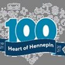 WELCOME TO INDIAN COUNTRY Begins At The Cedar Thursday, August 11, Tickets On Sale No