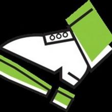 MainStage Irving-Las Colinas Presents Erma Bombeck AT WIT'S END