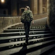 VIDEO: Apple TV+ Shares SILO Series First Look