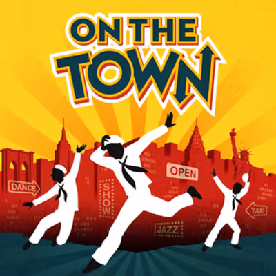 Orchestra of St. Luke’s to Perform Leonard Bernstein’s ON THE TOWN at Carnegie Hall