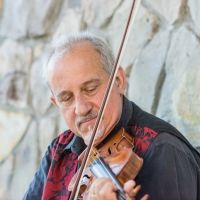 San José Chamber Orchestra Hosts Benefit Concert This Month