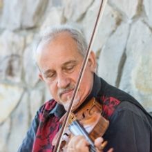 San José Chamber Orchestra Hosts Benefit Concert This Month