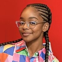 New Discovery+ Series REMIX MY SPACE WITH MARSAI MARTIN Spotlights Bedroom Makeovers