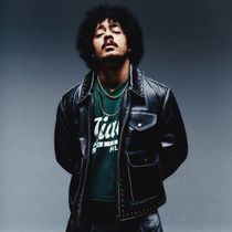 Hanumankind Unveils Dates for Rescheduled North America Tour