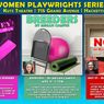 Centenary Stage Company Sets 2026 Women Playwrights Series Lineup