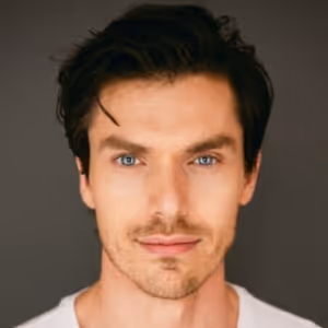 CHRIS, MRS. - A NEW HOLIDAY MUSICAL IN CONCERT Will Play 54 Below