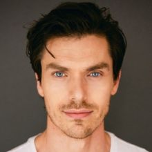 CHRIS, MRS. - A NEW HOLIDAY MUSICAL IN CONCERT Will Play 54 Below