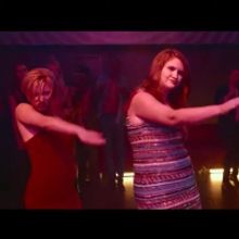 VIDEO: ROUGH NIGHT is Now Available on FX. Watch a Trailer Here!
