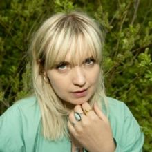 Thea & The Wild Releases Rock-Driven Single 'Rip Tide'