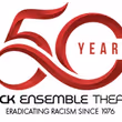 MEN OF SOUL to Open at Black Ensemble Theater for 50th Anniversary Season Photo