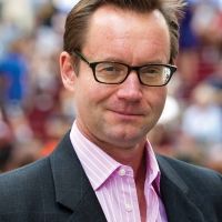 BWW Exclusive: Read an Excerpt About the Age of British Mega-Musicals from Michael…