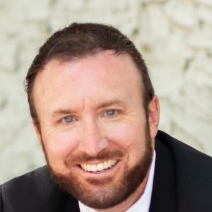 Interview: Director Peter Curley and IS HE DEAD? at Summit Playhouse
