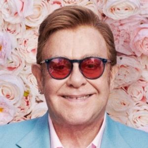 Elton John & Brandi Carlile Might Release a Joint Album
