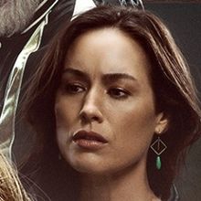 Video: Watch the HEELS Season Two Trailer With Allison Luff, Josh Segarra & More