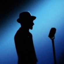 VIDEO: Watch a New Frank Sinatra 'Have Yourself A Merry Little Christmas' Animated Mu