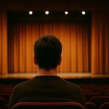 Mission Critical for Arts Criticism