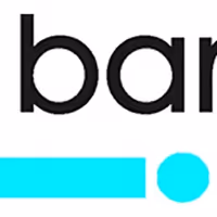 The Bang Group's NUT/CRACKED Returns for 17th Anniversary Season