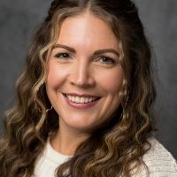 Interview: Jessica Halverson of LEGALLY BLONDE at Ashland Productions