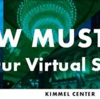 Kimmel Cultural Campus to Host Virtual Graduation After-Party For School District Of…