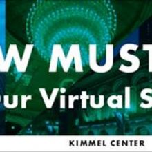 Kimmel Cultural Campus to Host Virtual Graduation After-Party For School District Of 
