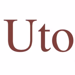 Utopia Opera Closes JESUS CHRIST SUPERSTAR