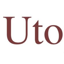 Utopia Opera Closes JESUS CHRIST SUPERSTAR