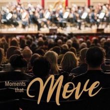 Pittsburgh Symphony Unveils 2026-2027 Classical Season Lineup