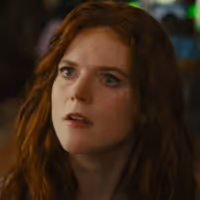 VIDEO: HBO Shares THE TIME TRAVELER'S WIFE Series Trailer