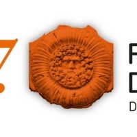 El Festival Internacional de Teatro Clásico de Mérida presenta su 67ª edición