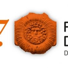 El Festival Internacional de Teatro Clásico de Mérida presenta su 67ª edición