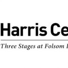 Upcoming March Events at the Harris Center Cancelled Due to Coronavirus