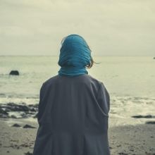 Penn Live Arts to Present The Acting Company's THE ODYSSEY and More in 2023-24 Seas