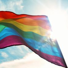 Broadway LGBTQ+ History: The Biggest Milestones and Trailblazers