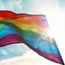 Broadway LGBTQ+ History: The Biggest Milestones and Trailblazers