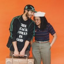 CoHo NIGHTLIFE Presents Brown Calculus