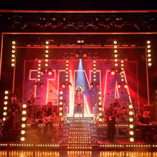 TINA - THE TINA TURNER MUSICAL Makes Its Delaware Premiere in October 2024