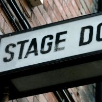Stage Dooring (Re)Halted on Broadway; When Might It Be Back?