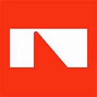 Canada's National Arts Centre Orchestra Announces 2021-2022 Season