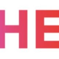 CANNABIS! A VIPER VAUDEVILLE to be Presented by HERE and La MaMa